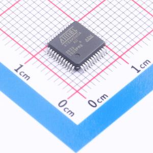 ATSAM3N0AA-AU商品缩略图