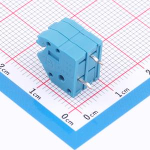 1745182商品缩略图