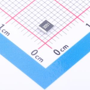 FRC1210F3091TS商品缩略图