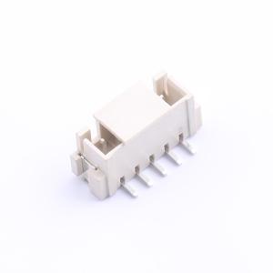 SH-XHB2.54-5ALT-DK商品缩略图