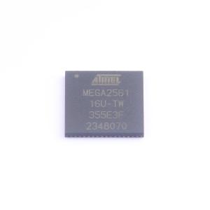 ATMEGA2561-16MU商品缩略图