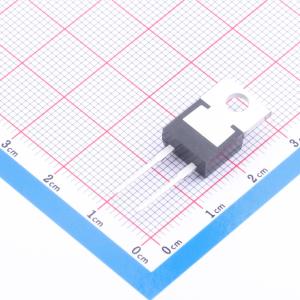 MUR860商品缩略图