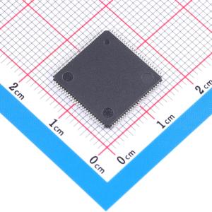 ATMEGA3250-16AU商品缩略图