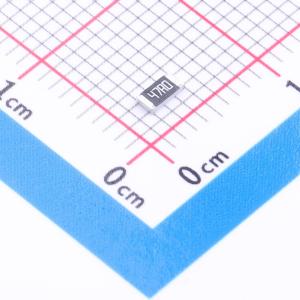 RC1206FR-7W47RL商品缩略图