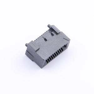 HSEC8-110-01-L-DV-A商品缩略图