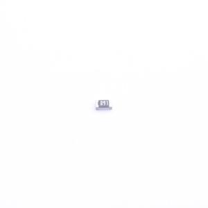 RL0603FR-070R91L商品缩略图