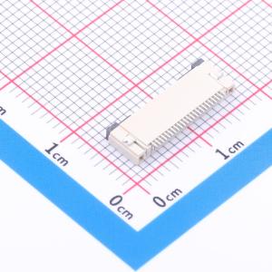 XW05200-23商品缩略图