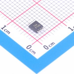 TMP411EDGKR商品缩略图