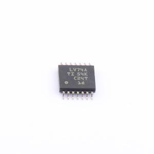 SN74LV74AQPWRG4Q1商品缩略图