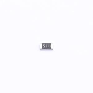 FRC1206F5111TS商品缩略图