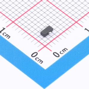 PESD2USB3UV-TR商品缩略图