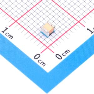 LQW2UASR91F00L商品缩略图