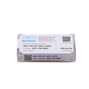 GKS100291090A3000商品缩略图