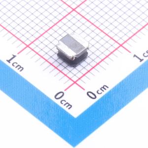 SNR.4030.TYD3R3MT00商品缩略图