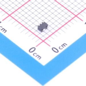 TC7SZ125FU-TP商品缩略图