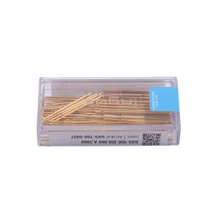 GKS100305090A2000商品缩略图