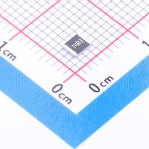 FRC1210F14R3TS商品缩略图