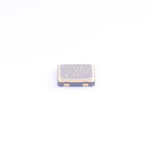 7N01843AG33YC商品缩略图