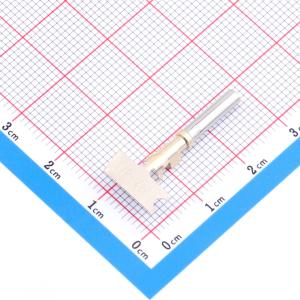 AT60-16-0144商品缩略图