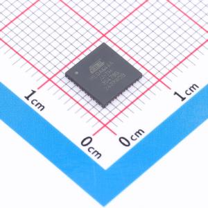 ATMEGA644A-MU商品缩略图