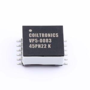 VP5-0083-R商品缩略图