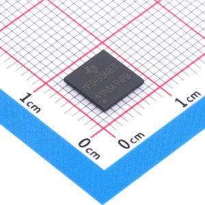 M430F5438AQGCARET商品缩略图