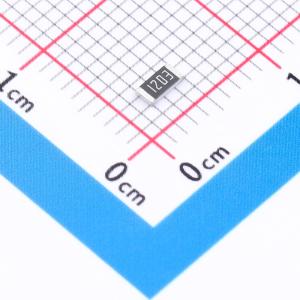 FRQ1206F1203TS商品缩略图