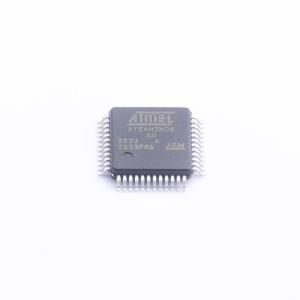 ATSAM3N0AA-AU商品缩略图