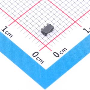 24FC04T-E/OT36KVAO商品缩略图