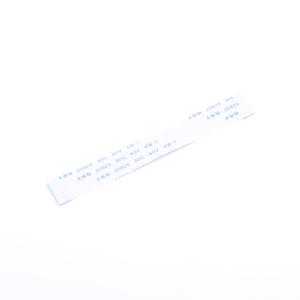 0.5*20P*80*A*3/3*5/5商品缩略图