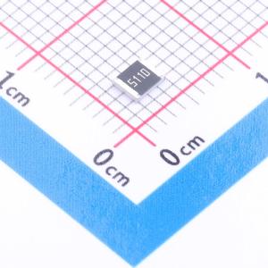 FRC1210F5110TS商品缩略图