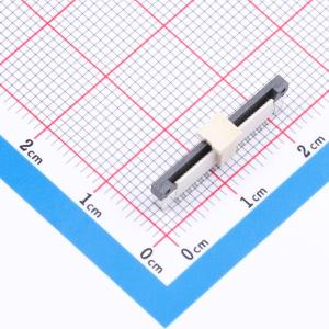 MLD-FPC-05L-32P-H20商品缩略图