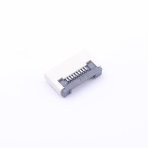 XW05200-09商品缩略图