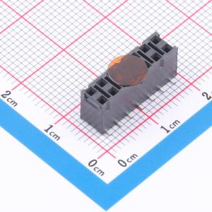 SSM-107-L-DV-BE-K-TR商品缩略图