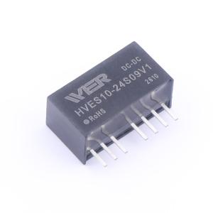 HVES10-24S09V1商品缩略图