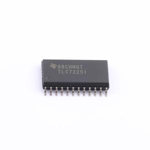 TLC7225IDWR商品缩略图