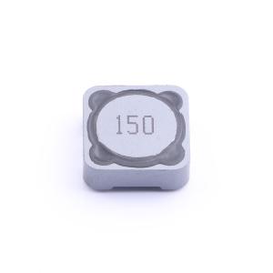 SDRH.1204.NLF150MT00商品缩略图