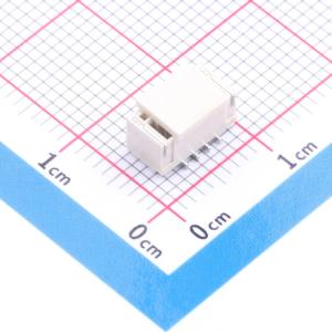 MLD-GH1.25-4P-L商品缩略图