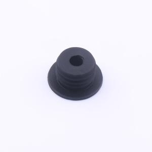 XKMY-RB03商品缩略图