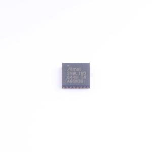 ATSAML10D14A-MF商品缩略图