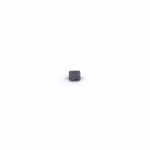 PESD3V3L1BA商品缩略图