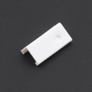 640551-6商品缩略图