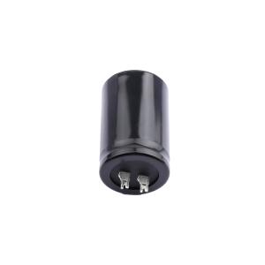 ALT22A103CD063商品缩略图