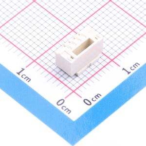 MLD-GH1.25-4P-L商品缩略图