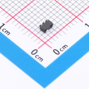 TPS76930QDBVRQ1商品缩略图