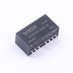 HVES6-24S12商品缩略图