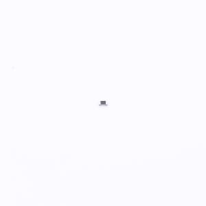 RC-02K1431FT商品缩略图