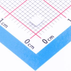 FRC1210F2R61TS商品缩略图