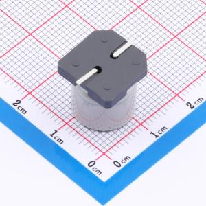 EEE-TK1V331AQ商品缩略图