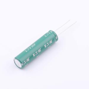 HV1245-2R7356-R商品缩略图
